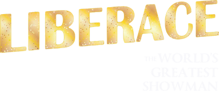 Liberace: The World's Greatest Showman