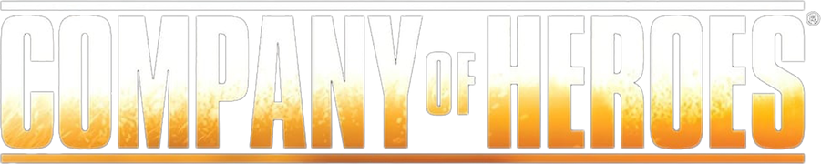 Company of Heroes