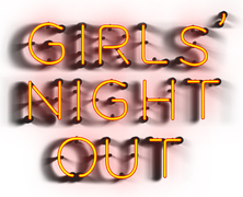 Girls' Night Out
