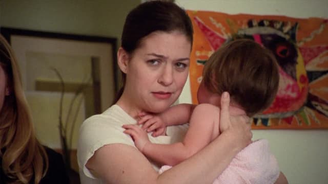 S02:E12 - Breakpoint