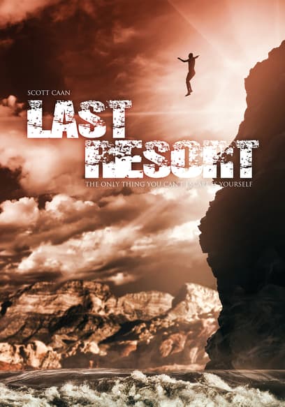 Last Resort
