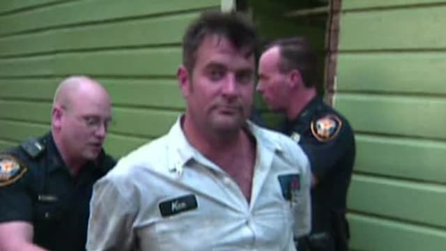 S01:E18 - God Not Here