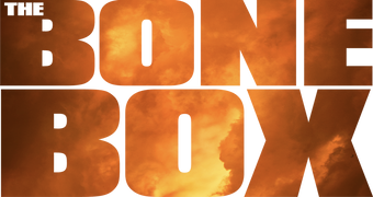 The Bone Box