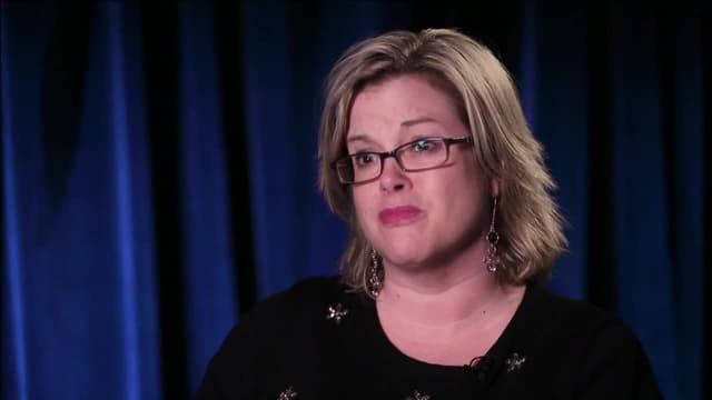 S03:E06 - Greta Garbo