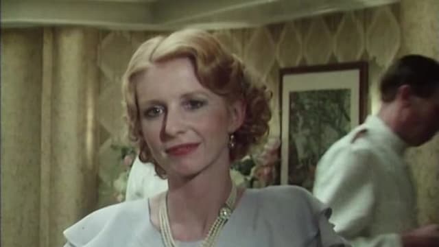 S01:E08 - Brideshead Deserted