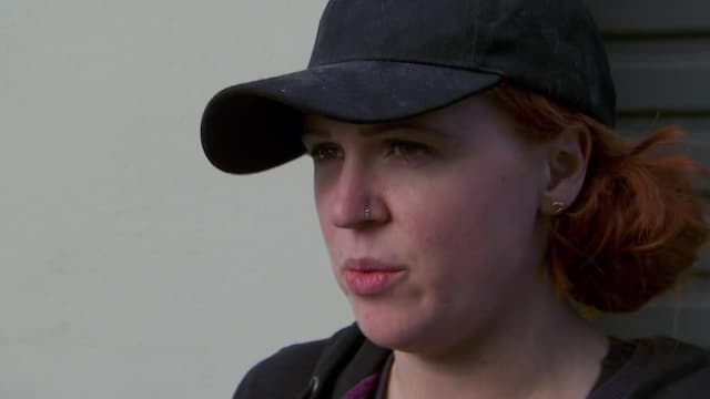 S09:E36 - Budget Woes and Breakups