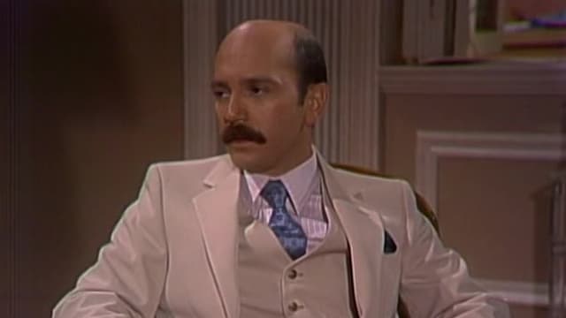 S03:E23 - West Side Astoria