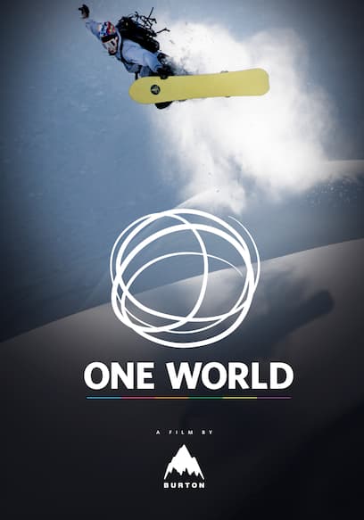 One World