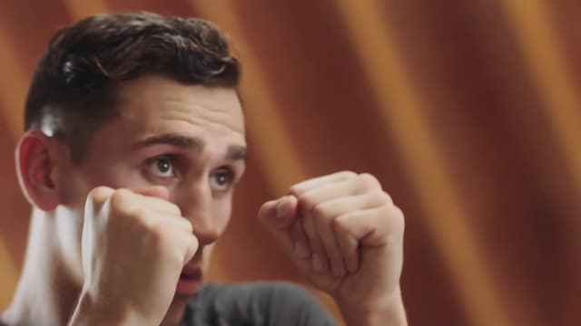 S01:E05 - Where It Counts