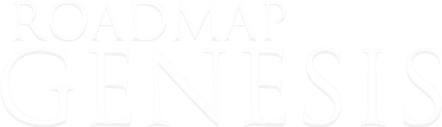 Roadmap Genesis