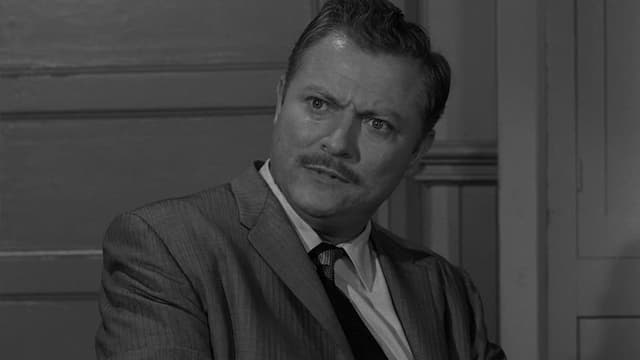 S04:E13 - The New Exhibit