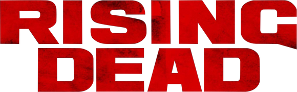 Rising Dead