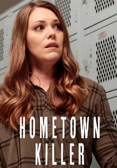 Hometown Killer