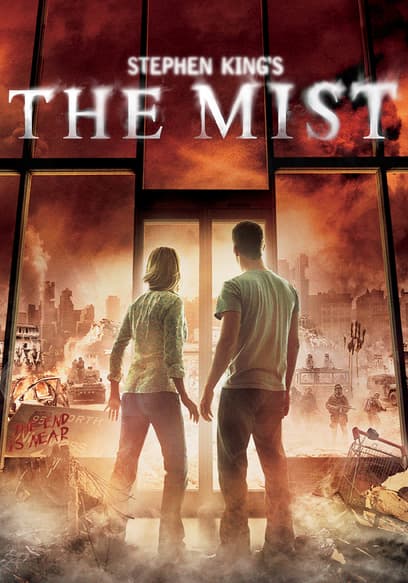 The Mist