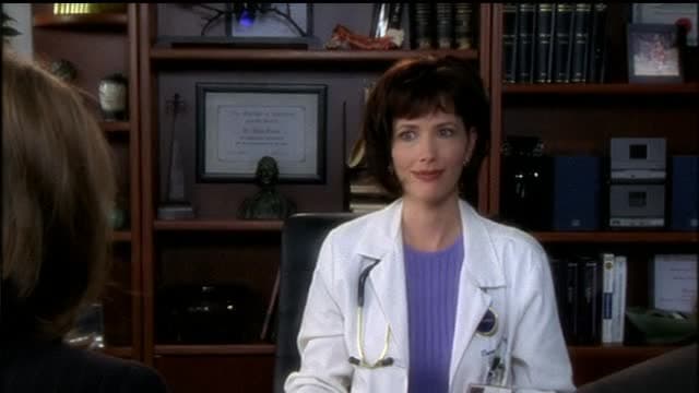 S01:E102 - Misconception