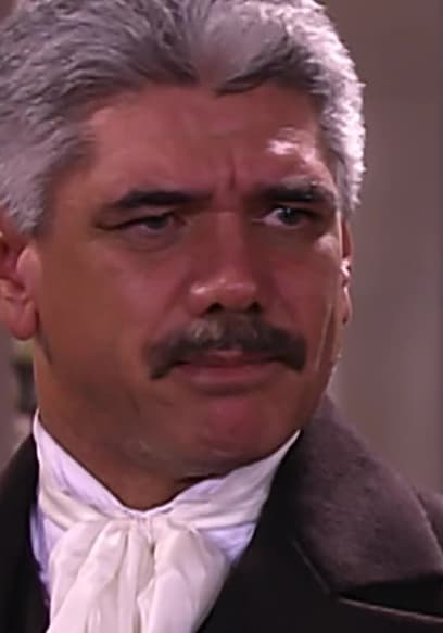 S01:E129 - Consecuencias poster