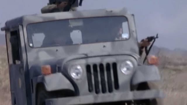 S01:E10 - Boogie Man