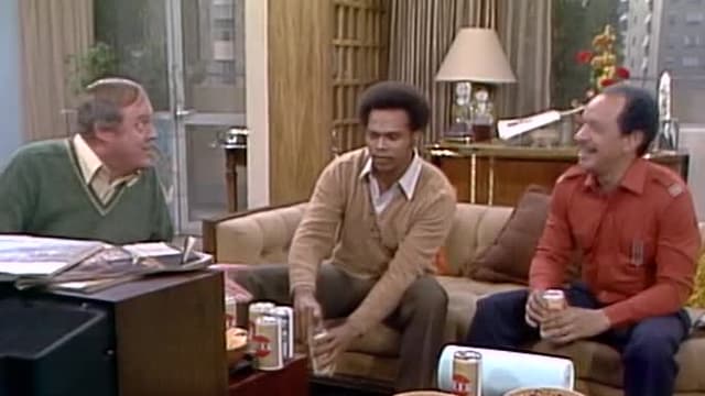 S06:É18 - S06:E18 - The Longest Day