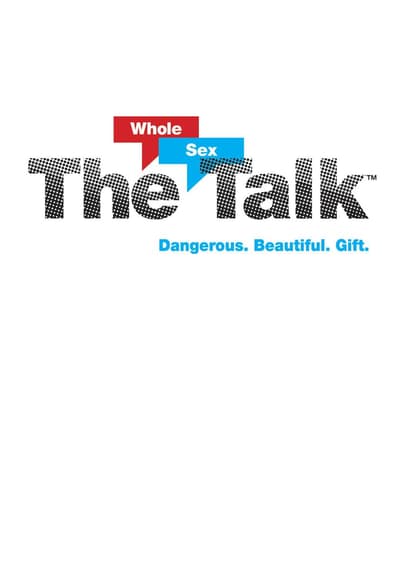 S01:E01 - Talking With Our Kids