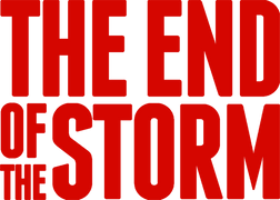 The End of the Storm
