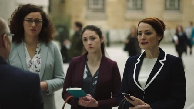 S03:E02 - Episode 2