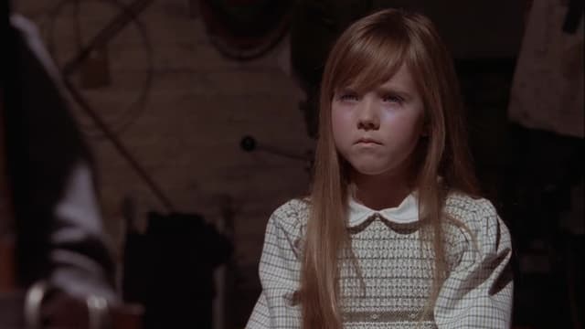 S01:E09 - Do Unto Others