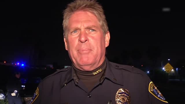 S01:E02 - Episodio 2