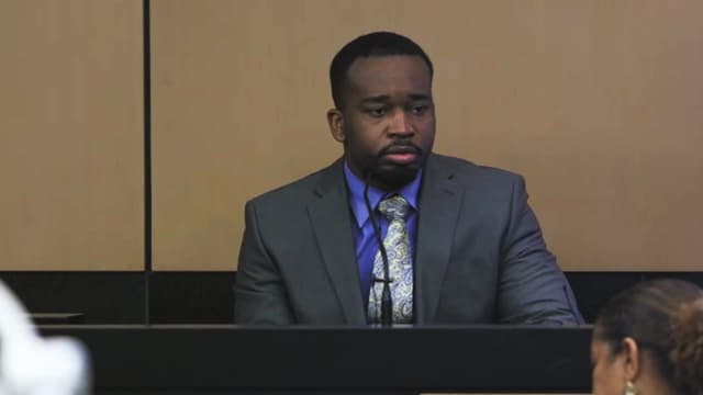 T03:C07 - S03:E07 - Delinord Dumercy