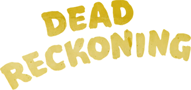 Dead Reckoning
