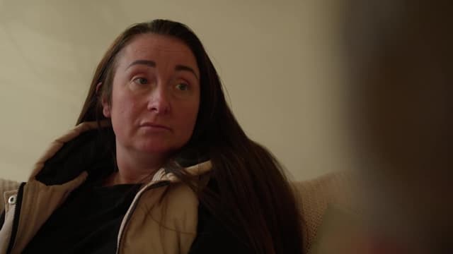 S03:E02 - Episode 2