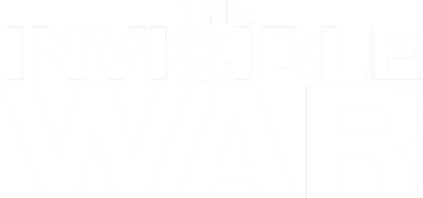 The Invisible War