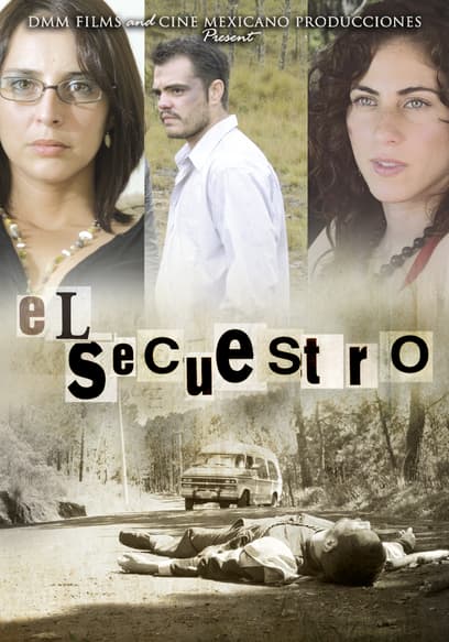 El Secuestro