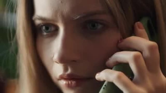 S01:E04 - Episode 4