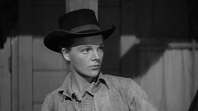 S01:E33 - Angels of Vengeance