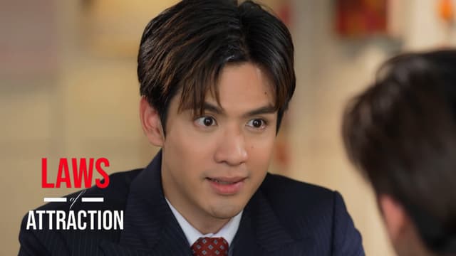 S01:E01 - Episode 1