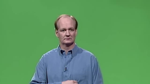 S01:E14 - Episode 115