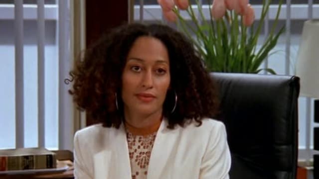 S02:E12 - I Have a Dream House