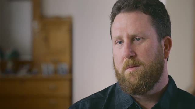 S01:E05 - Christopher Tapp: The Confession