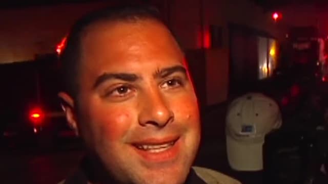 S01:E06 - Episodio 6