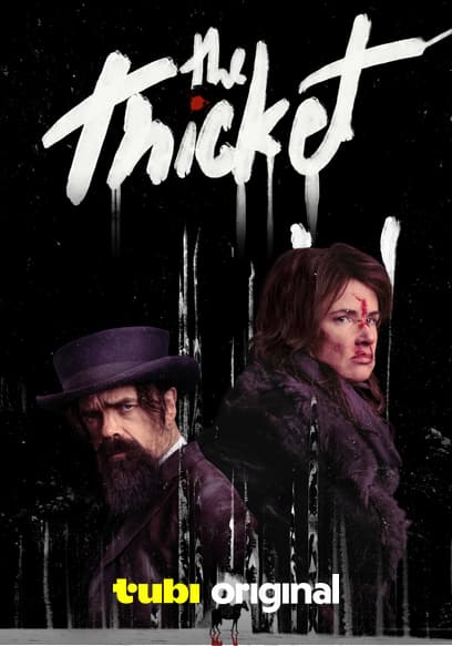 The Thicket