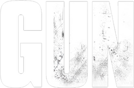 Gun (Español)