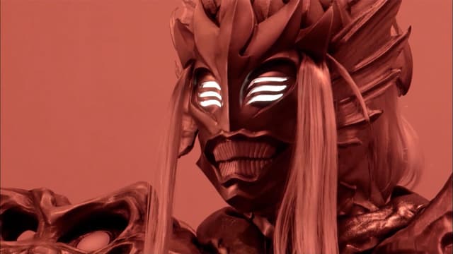 S19:E04 - Something Fishy