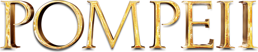 Pompeii