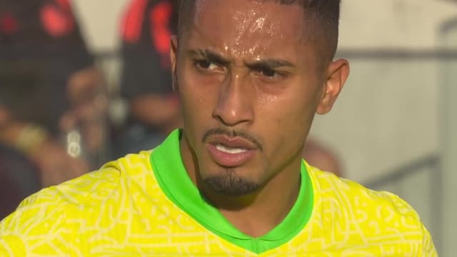 S2024:E23 - Brazil vs. Colombia