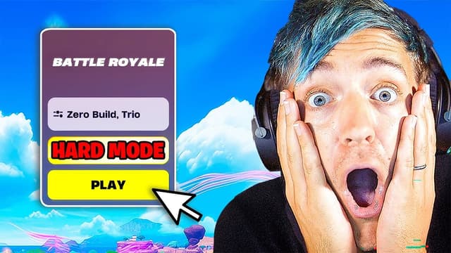 Ninja