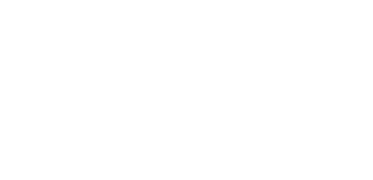 TMZ Presents: Michael Jackson: 30 Fatal Seconds