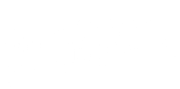 Un novato en apuros (Doblado)