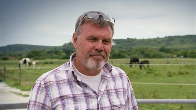 S01:E07 - Brighton Calling