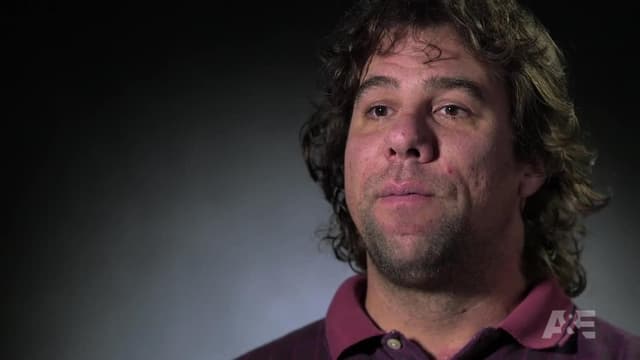 T08:C15 - S08:E15 - Maggie & Ann