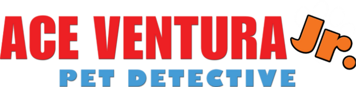 Ace Ventura: Pet Detective Jr.
